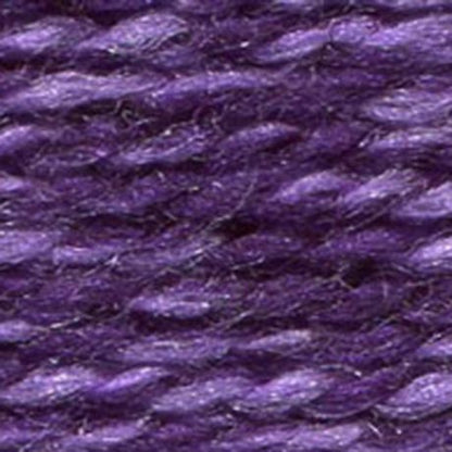 Stylecraft Special DK