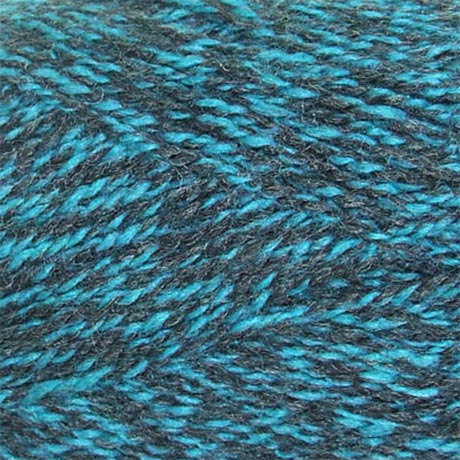 Stylecraft Special DK