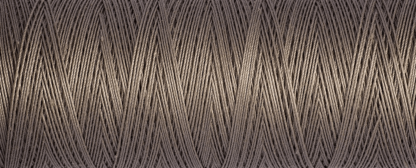 Gütermann Natural Cotton Thread: 100m (0126-4932)