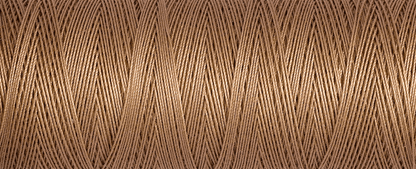 Gütermann Natural Cotton Thread: 100m (0126-4932)