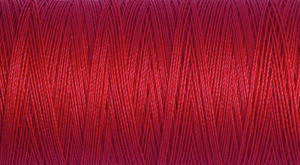 Gütermann Sew All Thread 250m