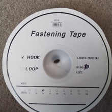 Load image into Gallery viewer, Hook and Loop Fastening Tape