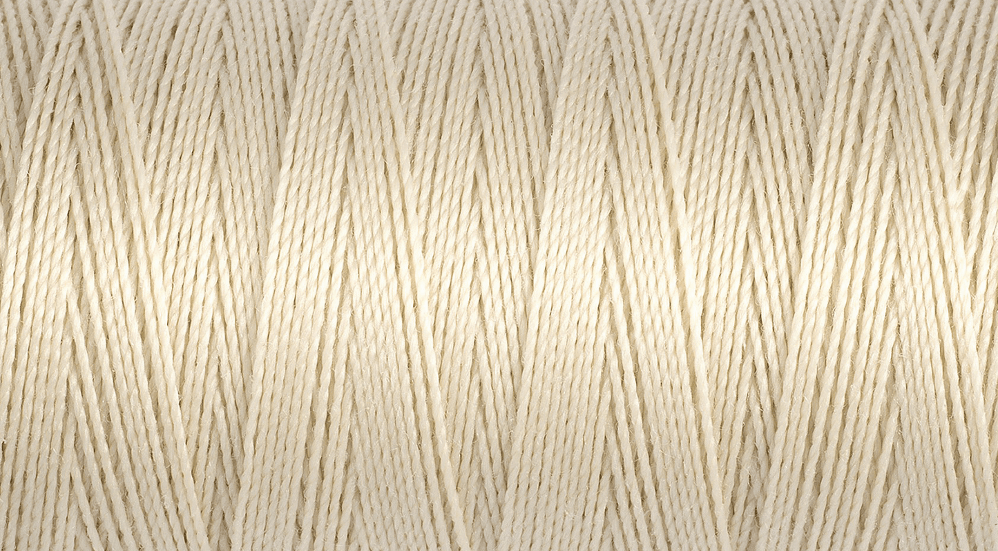 Gütermann Extra Strong Thread 100m