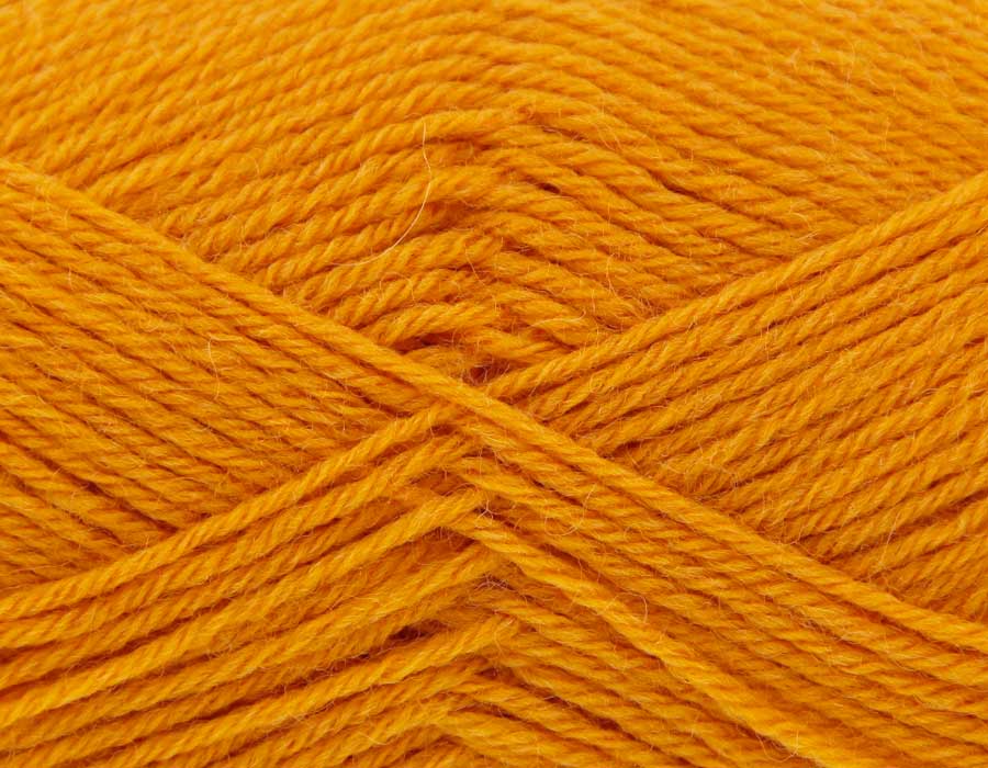 King Cole Merino Blend 4ply