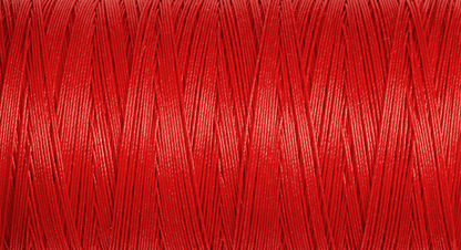 Gütermann Hand Quilting Thread: 200m