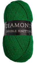 Load image into Gallery viewer, Woolcraft Diamonds DK