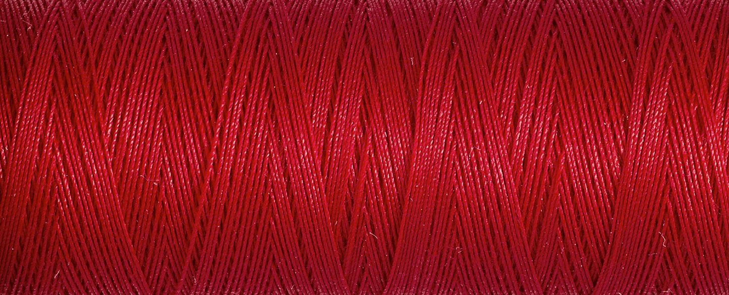 Gütermann Natural Cotton Thread: 100m (0126-4932)