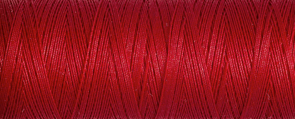 Gütermann Natural Cotton Thread: 100m (0126-4932)