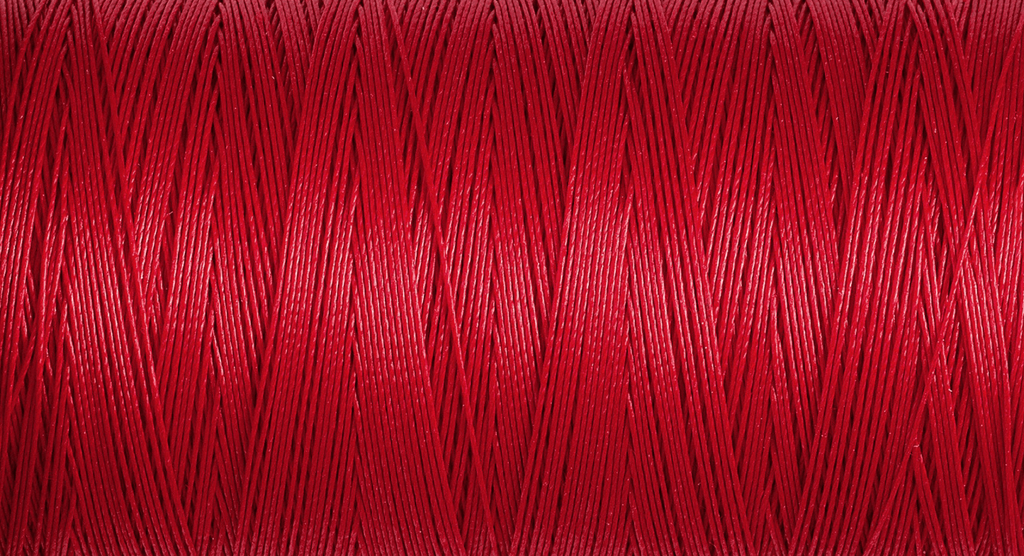 Gütermann Hand Quilting Thread: 200m