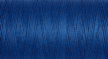 Gütermann Extra Strong Thread 100m