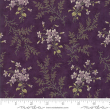 Load image into Gallery viewer, Moda - Sweet Violet