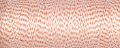 Gütermann Natural Cotton Thread: 100m (0126-4932)