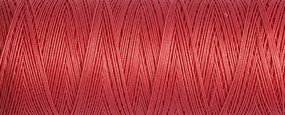 Gütermann Natural Cotton Thread: 100m (0126-4932)