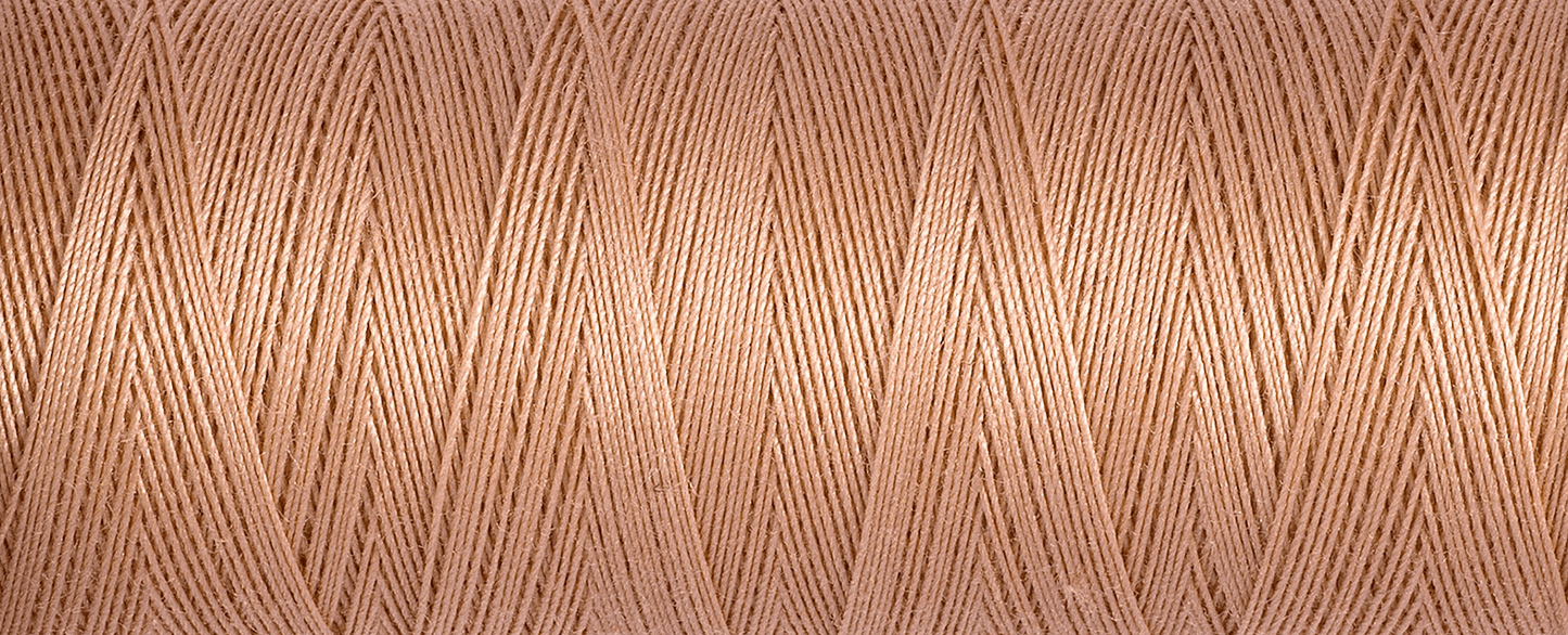 Gütermann Natural Cotton Thread: 100m (0126-4932)