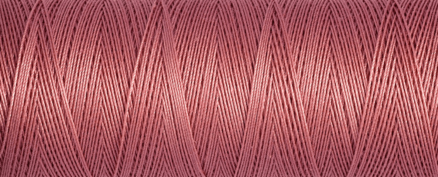 Gütermann Natural Cotton Thread: 100m (0126-4932)