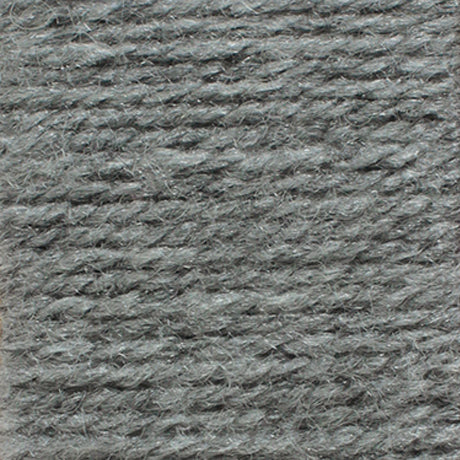 Stylecraft Special Aran with Wool