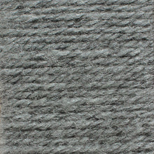 Load image into Gallery viewer, Stylecraft Special Aran with Wool