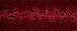 Gütermann Natural Cotton Thread: 100m (0126-4932)