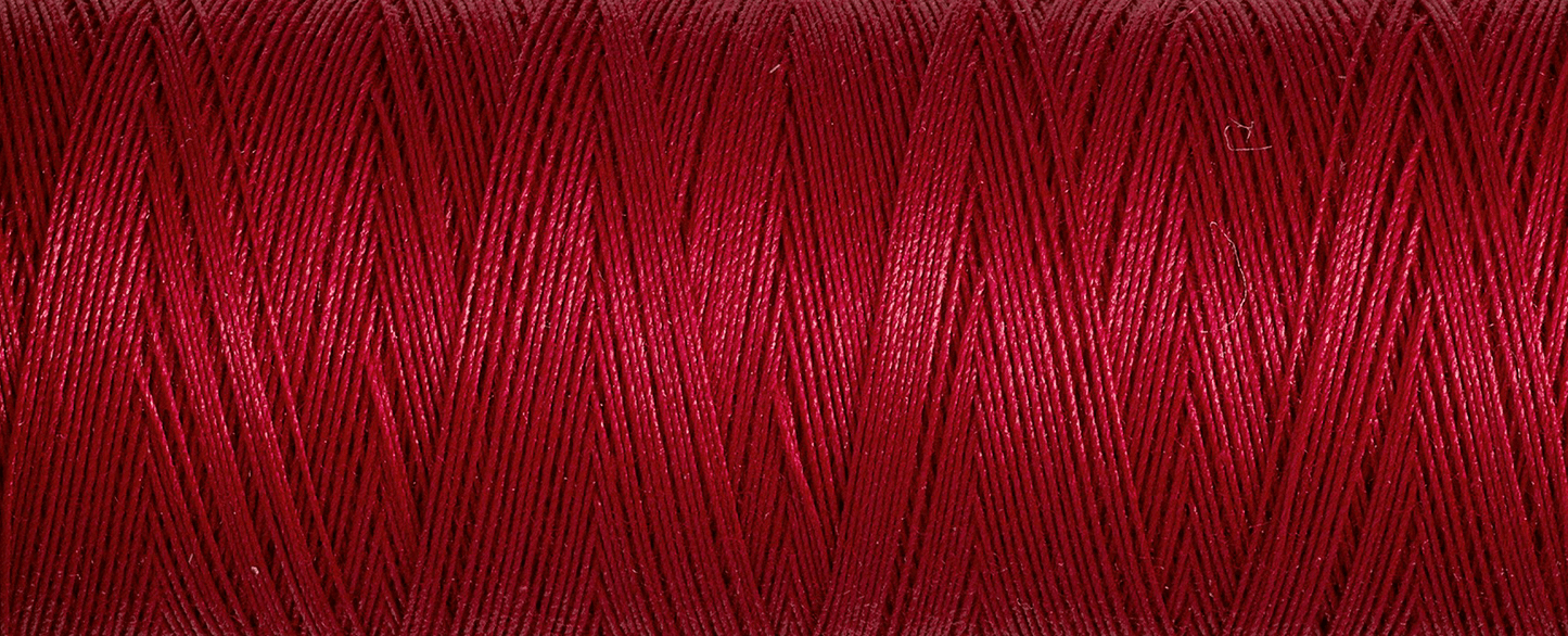 Gütermann Natural Cotton Thread: 100m (0126-4932)