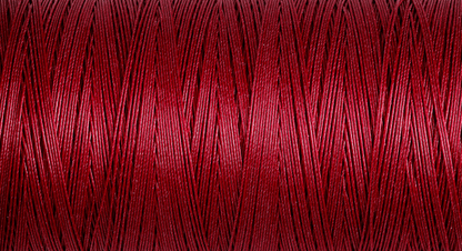 Gütermann Hand Quilting Thread: 200m