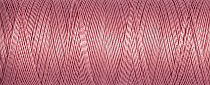 Gütermann Natural Cotton Thread: 100m (0126-4932)