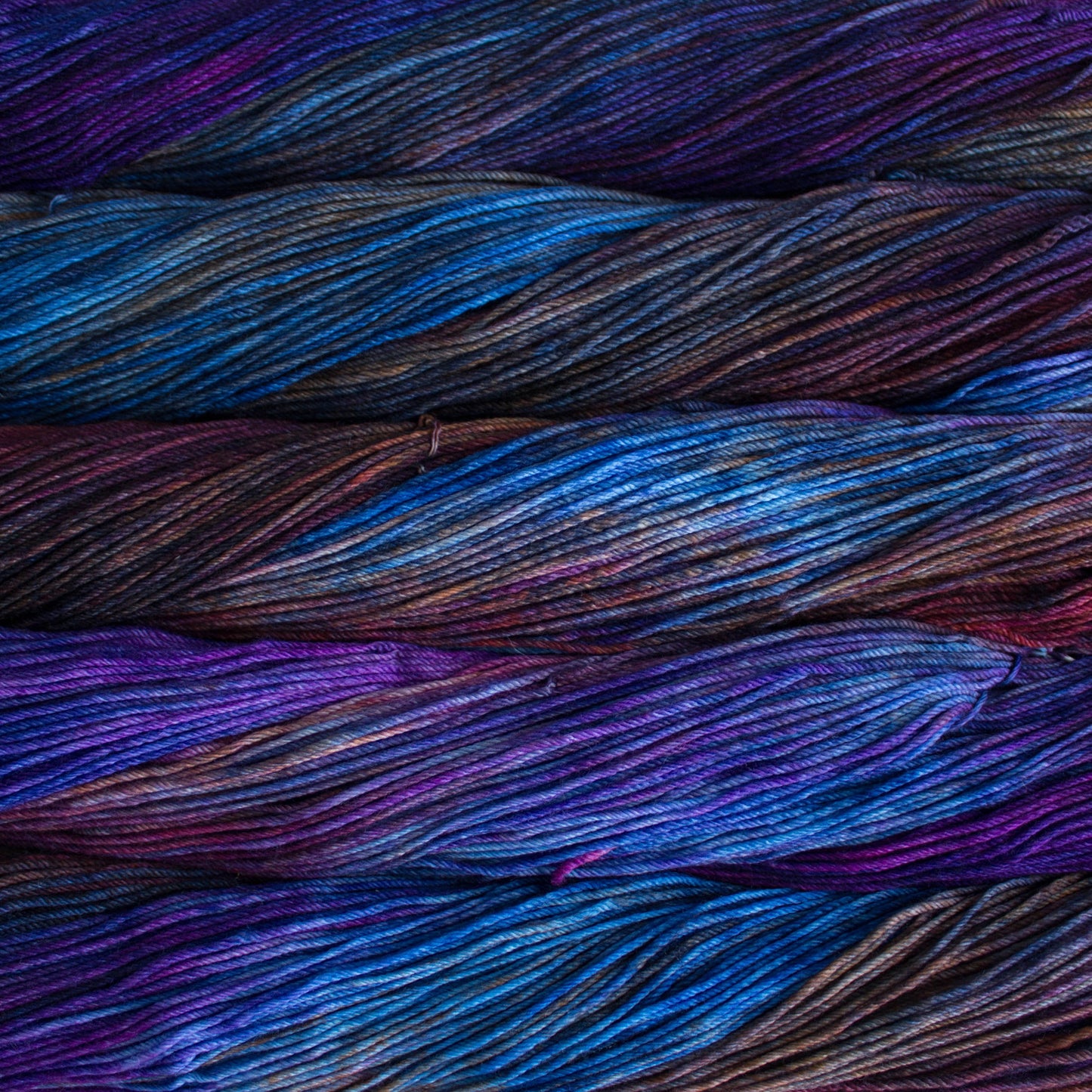 Malabrigo Arroyo DK