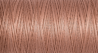 Gütermann Hand Quilting Thread: 200m