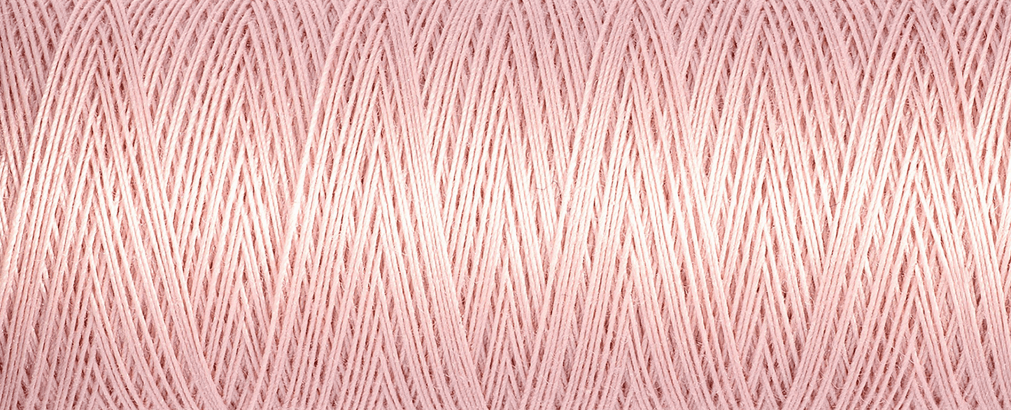 Gütermann Natural Cotton Thread: 100m (0126-4932)