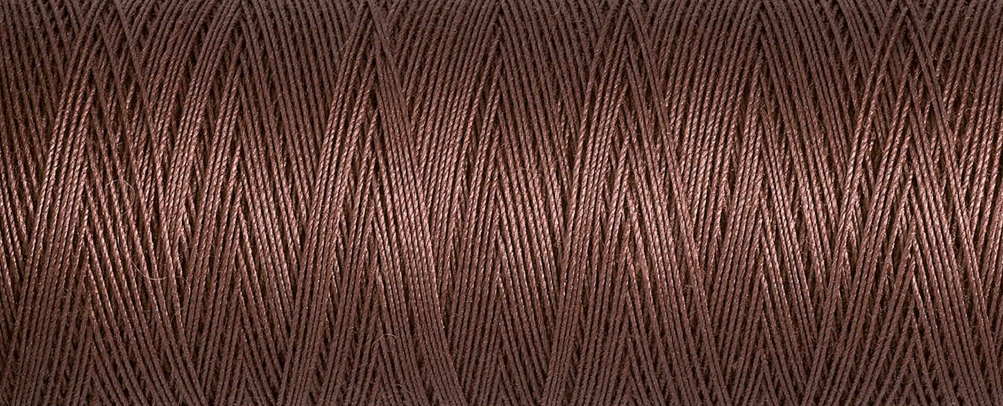 Gütermann Natural Cotton Thread: 100m (0126-4932)