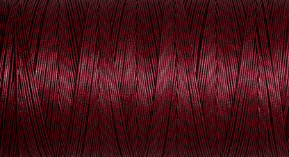 Gütermann Hand Quilting Thread: 200m