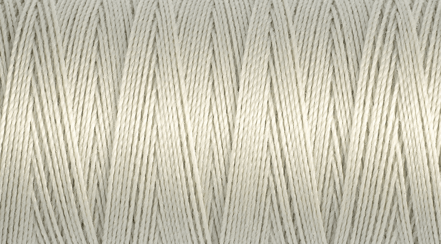 Gütermann Extra Strong Thread 100m