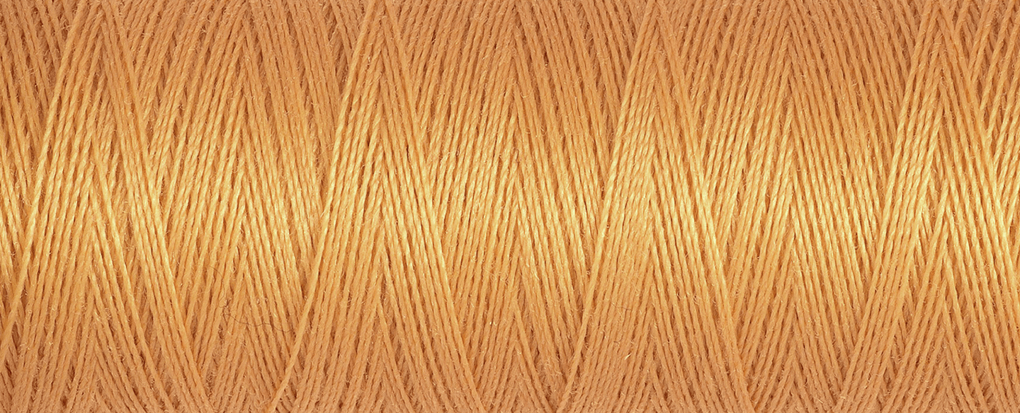 Gütermann Sew All Thread 100m (Colours 300-499)