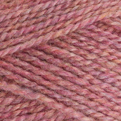 Stylecraft Highland Heathers DK