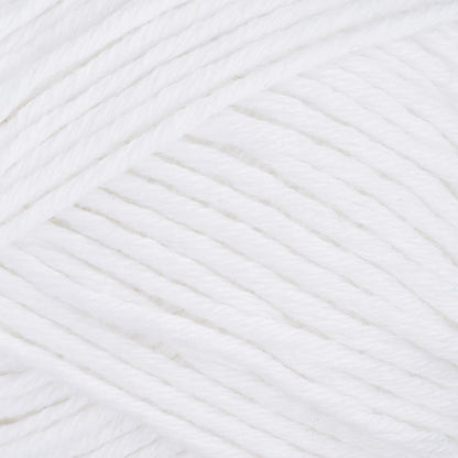 * Stylecraft Naturals - Organic Cotton