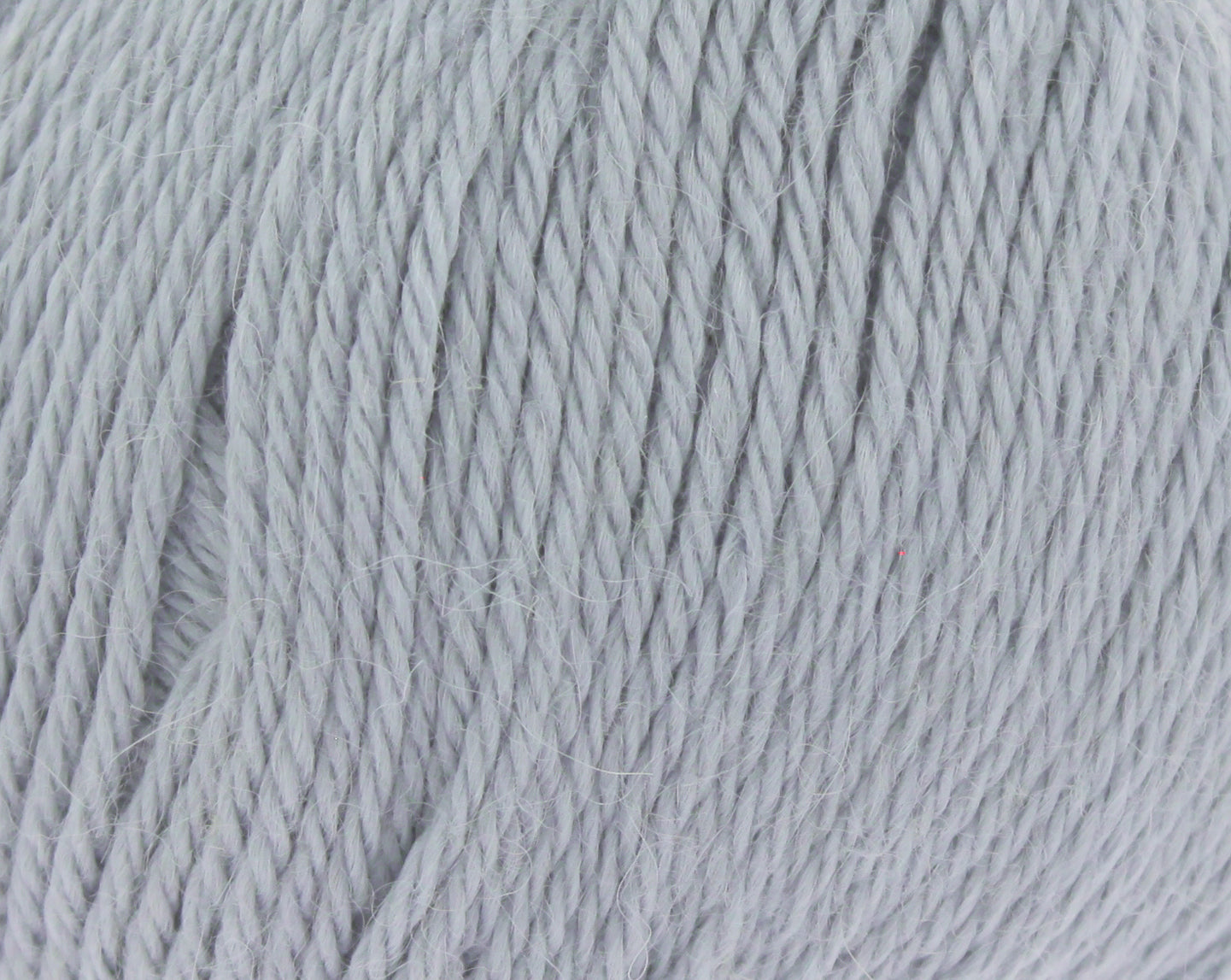 King Cole Baby Alpaca DK