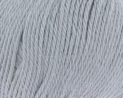 King Cole Baby Alpaca DK