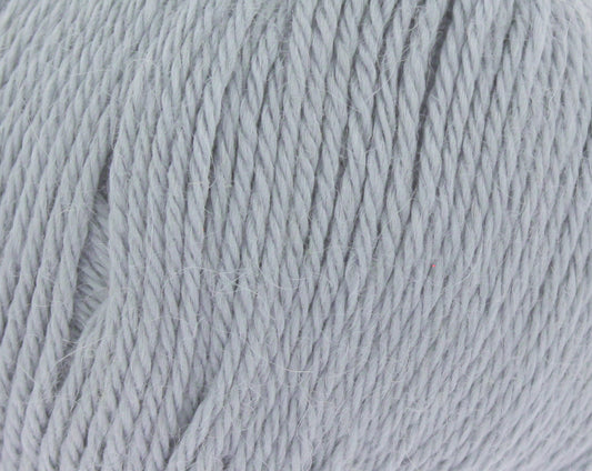 King Cole Baby Alpaca DK