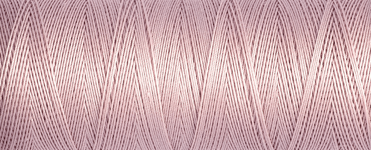 Gütermann Natural Cotton Thread: 100m (0126-4932)