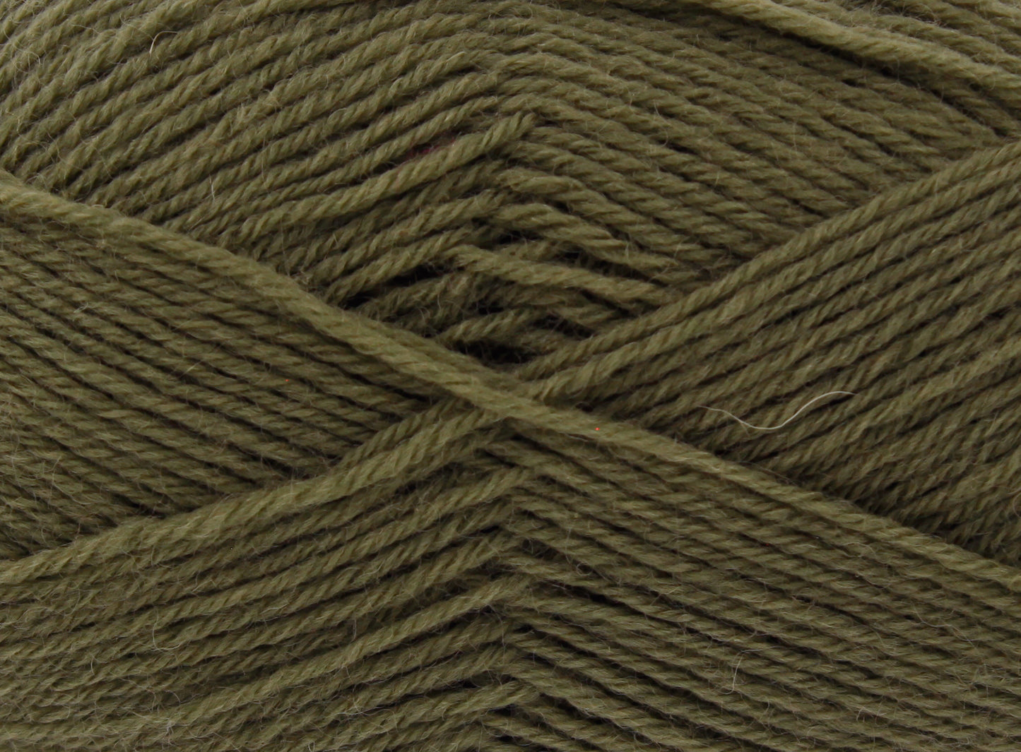 King Cole Merino Blend 4ply