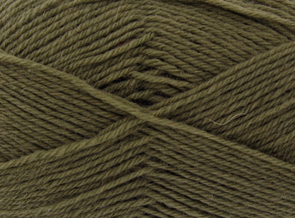 King Cole Merino Blend 4ply