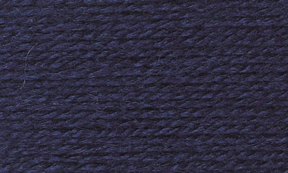 Stylecraft Special Aran with Wool