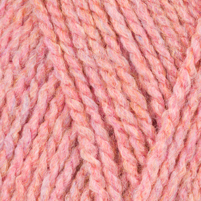 * Stylecraft Highland Heathers ARAN