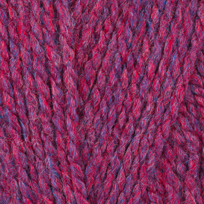 * Stylecraft Highland Heathers ARAN