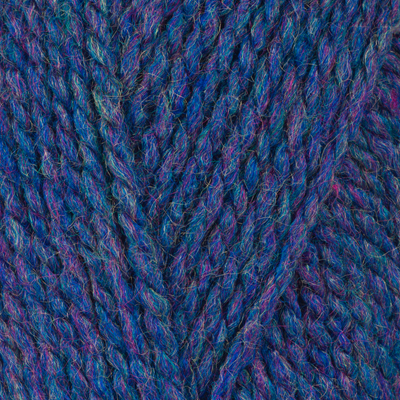 * Stylecraft Highland Heathers ARAN