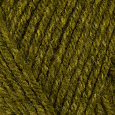 Stylecraft Fusion Chunky Yarn