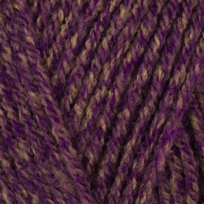 Stylecraft Fusion Chunky Yarn