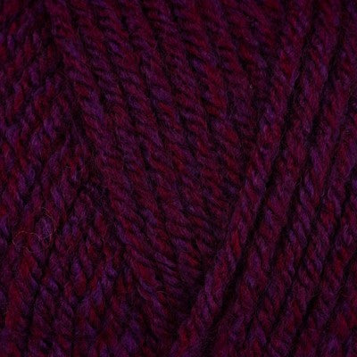 Stylecraft Fusion Chunky Yarn