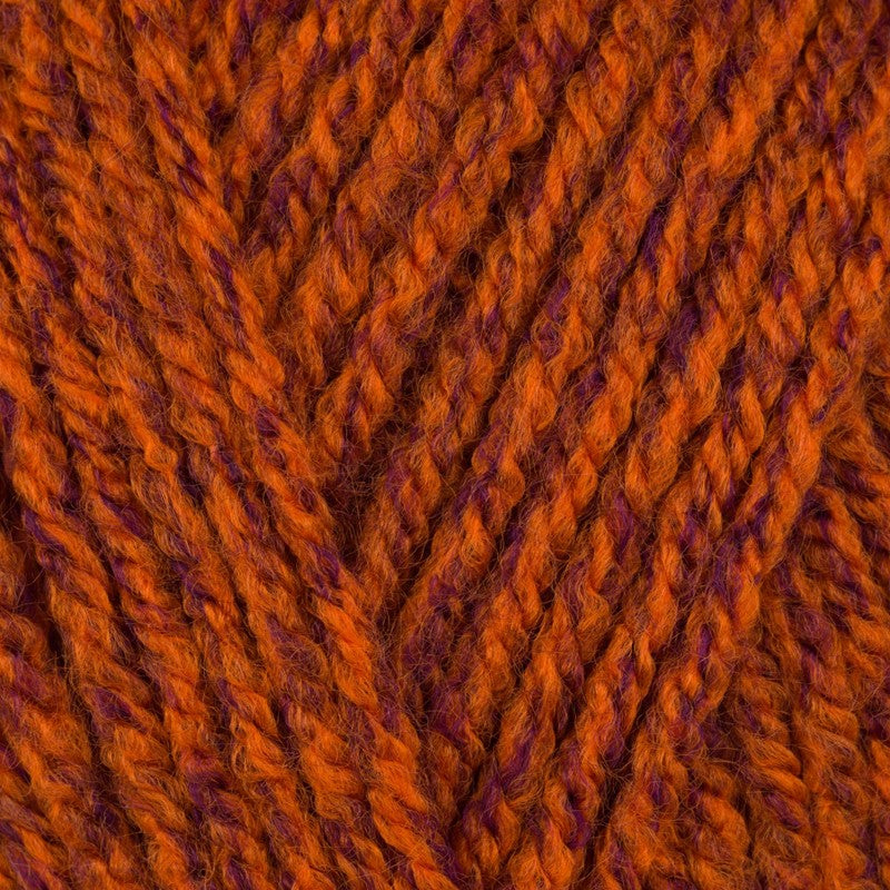 Stylecraft Fusion Chunky Yarn