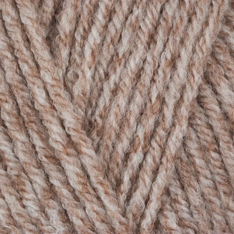 Stylecraft Fusion Chunky Yarn