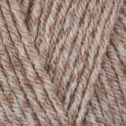 Stylecraft Fusion Chunky Yarn